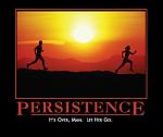 Click image for larger version

Name:	demotivators_1780_8862183.jpg
Views:	282
Size:	14.9 KB
ID:	934931