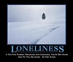 Click image for larger version

Name:	demotivators_1780_5008121.jpg
Views:	277
Size:	16.8 KB
ID:	934932
