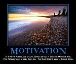 Click image for larger version

Name:	demotivators_1780_7316970.jpg
Views:	270
Size:	26.3 KB
ID:	934933