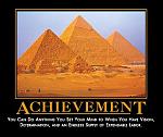 Click image for larger version

Name:	demotivators_1780_7711694.jpg
Views:	271
Size:	24.7 KB
ID:	934934