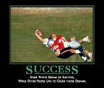 Click image for larger version

Name:	demotivators_1780_8439099.jpg
Views:	277
Size:	20.5 KB
ID:	934935