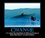 Click image for larger version

Name:	demotivators_1780_8575998.jpg
Views:	271
Size:	19.9 KB
ID:	934936