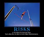 Click image for larger version

Name:	demotivators_1780_5249995.jpg
Views:	266
Size:	16.9 KB
ID:	934937
