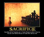 Click image for larger version

Name:	demotivators_1780_4002056.jpg
Views:	274
Size:	21.2 KB
ID:	934938