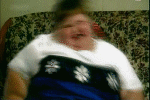 Click image for larger version

Name:	1fattyfatfatfat.gif
Views:	242
Size:	381.3 KB
ID:	934940