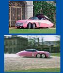 Click image for larger version

Name:	15338.jpg
Views:	262
Size:	71.0 KB
ID:	934941