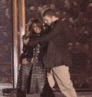 Click image for larger version

Name:	15200.gif
Views:	255
Size:	273.3 KB
ID:	934942