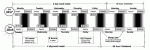Click image for larger version

Name:	chart3.gif
Views:	234
Size:	23.5 KB
ID:	934945
