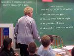 Click image for larger version

Name:	lesson.jpg
Views:	230
Size:	83.0 KB
ID:	934947