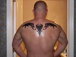 Click image for larger version

Name:	newtat1.jpg
Views:	855
Size:	15.6 KB
ID:	934957