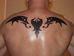 Click image for larger version

Name:	newtat2.jpg
Views:	878
Size:	13.4 KB
ID:	934958