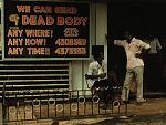 Click image for larger version

Name:	5551deadbody-med.jpg
Views:	291
Size:	62.9 KB
ID:	934961