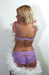 Click image for larger version

Name:	5551lovebut.jpg
Views:	300
Size:	24.0 KB
ID:	934963