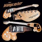 Click image for larger version

Name:	5551wangcaster-med.jpg
Views:	271
Size:	63.2 KB
ID:	934964