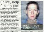 Click image for larger version

Name:	soleilmf015.jpg
Views:	287
Size:	31.7 KB
ID:	934967