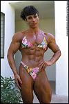 Click image for larger version

Name:	rivieccio_200500.jpg
Views:	2986
Size:	85.1 KB
ID:	934970