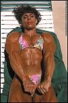 Click image for larger version

Name:	rivieccio_200511.jpg
Views:	2952
Size:	106.9 KB
ID:	934971