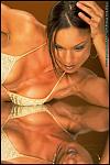 Click image for larger version

Name:	danielle edwards-28.jpg
Views:	2229
Size:	52.7 KB
ID:	934977