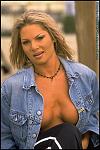 Click image for larger version

Name:	devon jones-83.jpg
Views:	2165
Size:	77.9 KB
ID:	934985