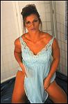 Click image for larger version

Name:	deidre pagnanelli-21.jpg
Views:	1921
Size:	61.0 KB
ID:	934989