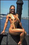 Click image for larger version

Name:	1127worth.jpg
Views:	1911
Size:	74.0 KB
ID:	934993