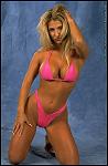 Click image for larger version

Name:	39002.jpg
Views:	1898
Size:	56.0 KB
ID:	934995