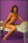 Click image for larger version

Name:	1070.jpg
Views:	1927
Size:	55.7 KB
ID:	934998