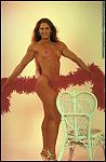 Click image for larger version

Name:	b1062007b.jpg
Views:	1924
Size:	63.7 KB
ID:	934999