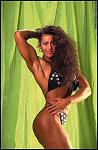 Click image for larger version

Name:	a13.jpg
Views:	1878
Size:	79.6 KB
ID:	935003