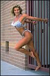 Click image for larger version

Name:	7_046b_ab.jpg
Views:	1891
Size:	66.7 KB
ID:	935005
