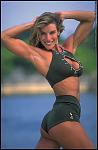 Click image for larger version

Name:	0_030b_ab.jpg
Views:	1877
Size:	42.7 KB
ID:	935006