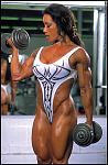 Click image for larger version

Name:	denise masino-01.jpg
Views:	1876
Size:	78.3 KB
ID:	935007