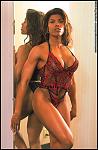 Click image for larger version

Name:	c031b_rha.jpg
Views:	1871
Size:	72.9 KB
ID:	935012