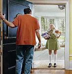 Click image for larger version

Name:	plan_ahead.jpg
Views:	184
Size:	32.3 KB
ID:	935025