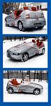 Click image for larger version

Name:	15404.jpg
Views:	165
Size:	168.8 KB
ID:	935026