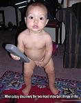Click image for larger version

Name:	boydiscovers.jpg
Views:	269
Size:	44.6 KB
ID:	935038