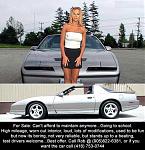 Click image for larger version

Name:	4sale.jpg
Views:	260
Size:	79.4 KB
ID:	935041