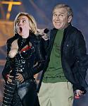 Click image for larger version

Name:	1superbowl.jpg
Views:	270
Size:	37.3 KB
ID:	935042