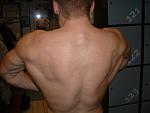 Click image for larger version

Name:	back lat spread.jpg
Views:	614
Size:	303.4 KB
ID:	935044