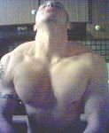 Click image for larger version

Name:	me 2.jpg
Views:	765
Size:	17.2 KB
ID:	935049