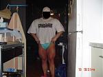 Click image for larger version

Name:	j3.jpg
Views:	1506
Size:	41.8 KB
ID:	935051