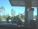 Click image for larger version

Name:	25225howtopumpgas-med.jpg
Views:	284
Size:	43.8 KB
ID:	935054