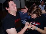 Click image for larger version

Name:	3239chris.jpg
Views:	268
Size:	43.4 KB
ID:	935055