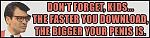 Click image for larger version

Name:	3239faster.jpg
Views:	274
Size:	37.2 KB
ID:	935056