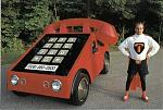 Click image for larger version

Name:	5551carphone-med.jpg
Views:	273
Size:	44.9 KB
ID:	935059