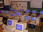 Click image for larger version

Name:	bluescreens.jpg
Views:	275
Size:	45.5 KB
ID:	935063