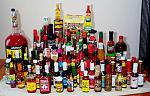 Click image for larger version

Name:	hotsauce.jpg
Views:	264
Size:	144.9 KB
ID:	935065