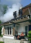 Click image for larger version

Name:	house_on_fire_relax.jpg
Views:	288
Size:	106.1 KB
ID:	935066