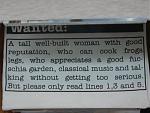 Click image for larger version

Name:	singlesad.jpg
Views:	284
Size:	145.6 KB
ID:	935068