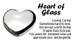 Click image for larger version

Name:	1077072793_glassheart.jpeg
Views:	275
Size:	27.6 KB
ID:	935074